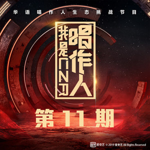 成人🔞高潮片免费视频喝酒醉
