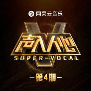 99久久99久久免费精品蜜桃
