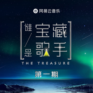 干日本美女空姐视频网站
