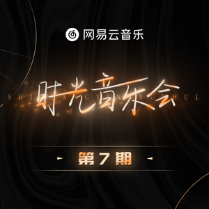 纯黄拳交黄黄色视视频
