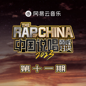 日本人妻永久视频网站
