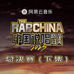 纯黄拳交黄黄色视视频
