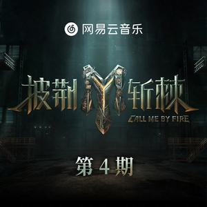 女被❌c🐻黄扒衣服视频
