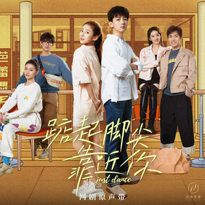 99久久99久久免费精品蜜桃
