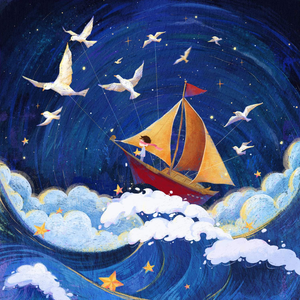 国产成人综合系列
