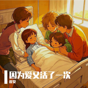 青青草视频官网
