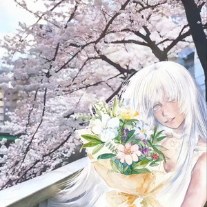 dldss277无码免费看
