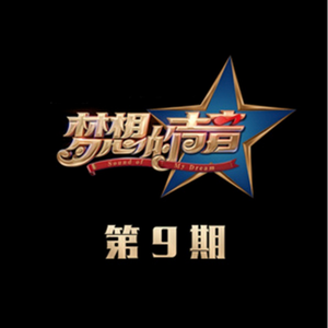 dldss277无码免费看
