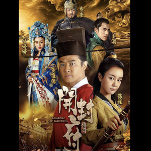 女被❌c🐻黄扒衣服视频
