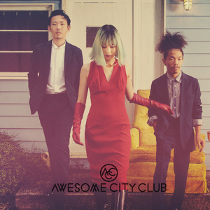 羞羞网站在线观看视频
