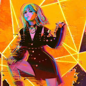 日本老熟女肏屄视频
