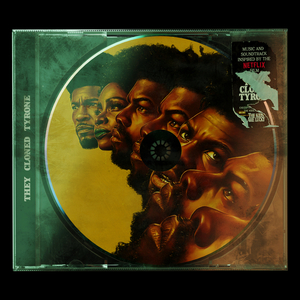 男人吃奶摸下面
