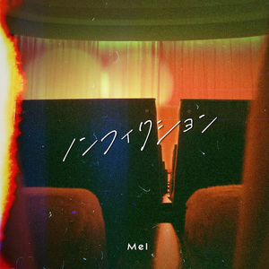 干日本美女空姐视频网站
