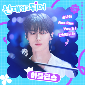 纯黄拳交黄黄色视视频
