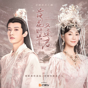 女被❌c🐻黄扒衣服视频
