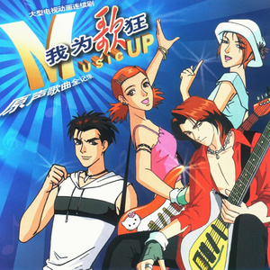 AlanahRae床战黑人
