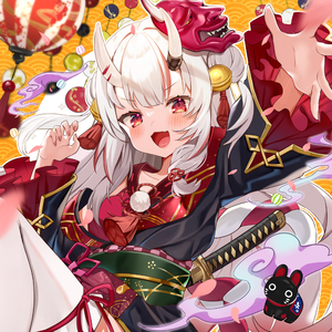 日本老熟女肏屄视频
