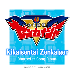 骚麦苮儿全部歌曲视频在线
