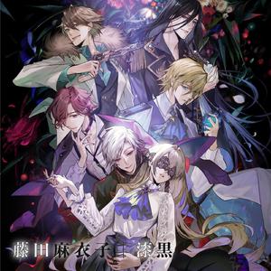 成人🔞高潮片免费视频喝酒醉
