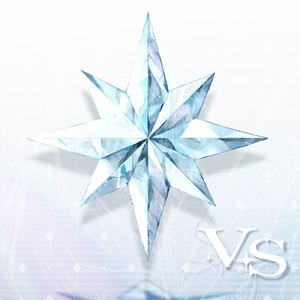 猛男自慰che谢精
