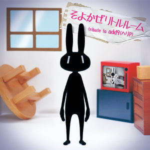 探花三对夫妇互换
