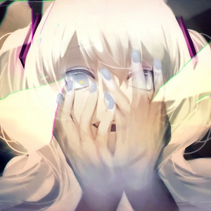 女被❌c🐻黄扒衣服视频
