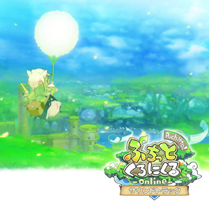 18🈲🍆🍑无套直欧美
