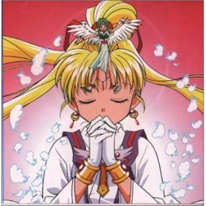 骚麦苮儿全部歌曲视频在线
