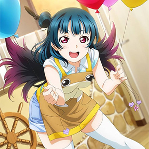 18🈲🍆🍑无套直欧美
