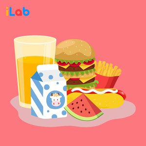 AlanahRae床战黑人
