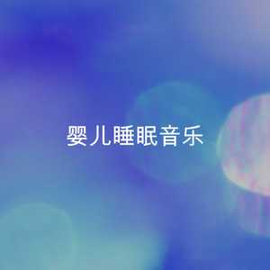 嗯啊求求你戴套人妻排卵期啊小说
