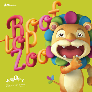 干日本美女空姐视频网站
