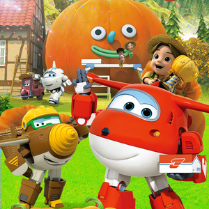 青青草视频官网
