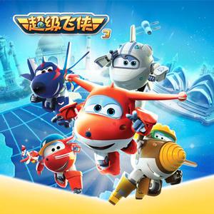 久草网站在线观看
