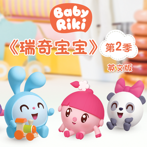 妹子用屁股吞人肚子变大视频
