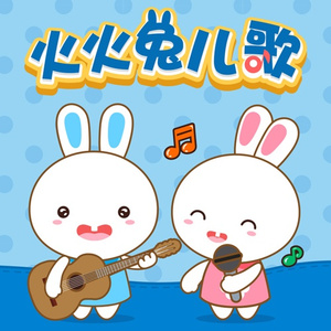 探花三对夫妇互换
