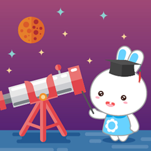 成人🔞高潮片免费视频喝酒醉
