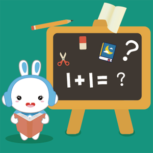 18🈲🍆🍑无套直欧美
