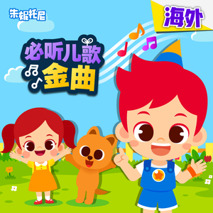 国产成人综合系列
