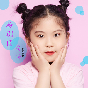 纯黄拳交黄黄色视视频
