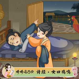 dldss277无码免费看
