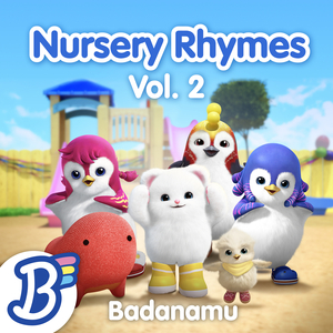 探花三对夫妇互换
