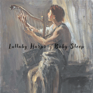 久草网站在线观看
