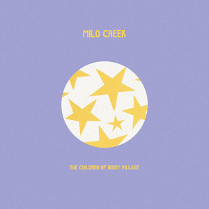 干日本美女空姐视频网站
