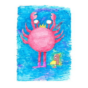 成人🔞高潮片免费视频喝酒醉
