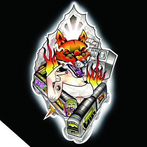 99久久99久久免费精品蜜桃
