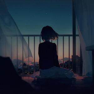 国产成人综合系列
