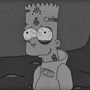 99久久99久久免费精品蜜桃
