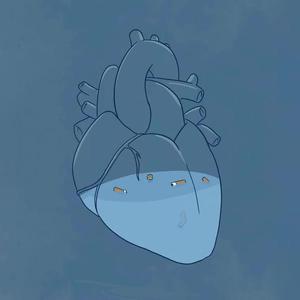 骚麦苮儿全部歌曲视频在线
