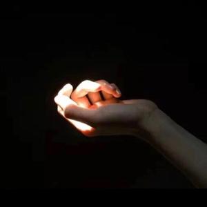 羞羞网站在线观看视频
